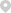 []萌宠宠物托运(丹巴分公司)